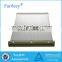 Farrleey Dust Extractor Filter Elements