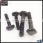 High Quality Carbon Steel T Head Bolts