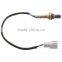 Oxygen Sensor / Lambda Sensor / O2 Sensor 250-24360/89465 87402 for TOYOTA 4Runner/Camry/Corolla/Sequoia/Tacoma/Tun