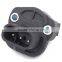 TPS Throttle Position Sensor 5234903 4626051 for CHRYSLER/DODGE/JEEP/PLYMOUTH