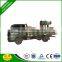 fenghua mist fog cannon pesticide agriculture sprayer for mandarin orange tree