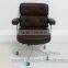 New style classical office chair parts armrest