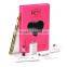 hot products variable voltage electronic cigarette Catherine II with factory price