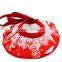 Pet Frill Choker