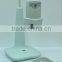 popular vein finder
