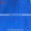 Wholesale Blank Bule Man Jacket Winter Sweater