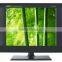 NEW CHINESE CHEAP 17 inch LCD/LED TV