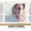 15" LED TV LCD TV LED Television China lcd tv price