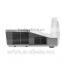 Multimedia Reflective Projection 1080P Ultra short throw projector