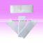 disposable non-woven waxing strips with free samples and fast shipping