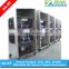 High frequency ozone generator o3 disinfector machine