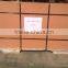 Water-proof 9mm OSB/oriented Strand Board