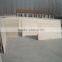 high quality plywood almirah design/cheap plywood for sale