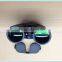 IMAGINE 10x42mm Military Binoculars Telescope with Fully Coating