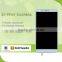 Mobile Phone Repair Parts for LG Optimus G2 D802 D805 D800 D803 LCD Display and Touch Screen Digitizer Assembly