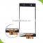 Full Tested Wholesale Price For Sony Xperia Z1 L39H Touch