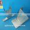 unalloy-steel drywall C and U channel China