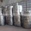 Galvanized Steel Coil / Sliced Steel Coil a15
