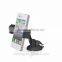 car air vent mount tablet car mount universal car mount