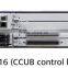 HUAWEI MA5616 CCUE Super control unit board ADSL VDSL SHDSL GPON EPON FE GE ports IP DSLAM
