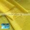 Silicone and PU Coated 15D Nylon Ripstop Fabric for Paraglider
