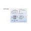 5x3.2mm SMD Voltage Controlled Oscillator - Automation