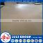 price of laminated plywood prices with poplar hardwood core