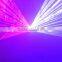 Lanling cheap dmx dj laser stage lights