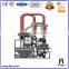 High efficiency China maize flour milling machine flour making machine corn meal grinding machine