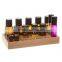 Essential Oil Bottle Holder ,essential Oil 5-15ml Display Board