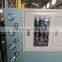 100Ton Four Column Hydraulic Table Press Machine