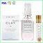2016 Custom Facial Oil Packing Box,Luxury Cosmetic Packing Box