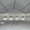 Top manufacturers of Aluminium Tents in China Quality tents for sale