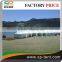 6x6m Gala pagoda tent wind resistant tents sale