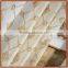 Wholesale Turkey embroidery curtains voile home ready