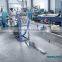 zhangjiagang high quality Granulator for sale
