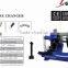 Tyre ChangerGummireifen Changer Autoreifen Changer Truck Tire Changer lt950