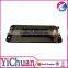 wholesale cell phone accessories for samsung galaxy note 2, n7100 lcd with digitizer