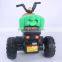 Top Selling electric power 3 wheels kids mini motorbike toys made in China