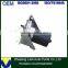Manufacture Competitive Price Bus Wiper Arm