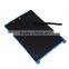 Custom Boogie Board 8.5 Inch LCD Writing Tablet for kids play