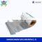 Custom printing aluminum foil laminated roll film