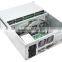 4U rackmount HDD server case