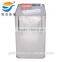 2.5L metal tins for chemical and oil