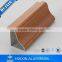China import direct industrial aluminum profile factory best selling products in america