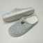 eva clogs