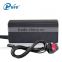 laptop ac adapter laptop ac adapter 20v 3.25a ac adapter 20v 4.5a for lenovo with UK US EU AU charger plugs