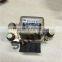 D155A-1 bulldozer REGULATOR ASS'Y 600-822-8110