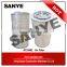 Original AF25453 Air Filter KLQ6728 Higer Bus Parts