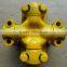 Shantui bulldozer SD13 universal joint 16Y-12-00000